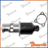 Vanne EGR pour RENAULT | 555093, 7518093